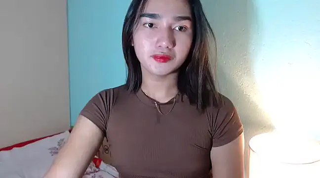 CasandraDiaz online show from 01-04-25, 11:33