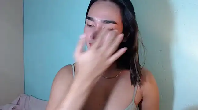 CasandraDiaz online show from 01-06-25, 12:02