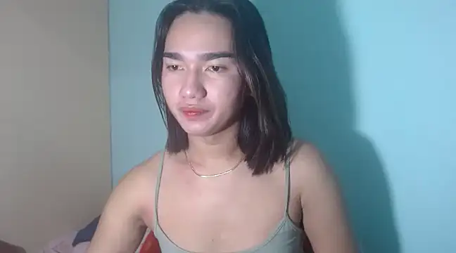 CasandraDiaz online show from 01-06-25, 11:31