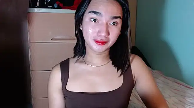 CasandraDiaz online show from 01-22-25, 02:59