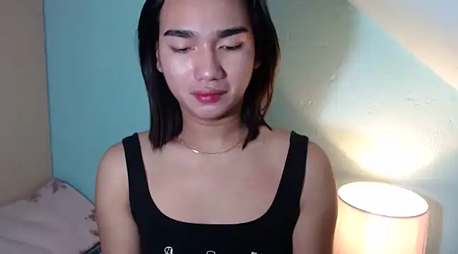 CasandraDiaz online show from 01-27-25, 10:49