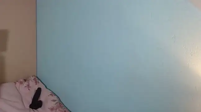 CasandraDiaz online show from 02-08-25, 09:36