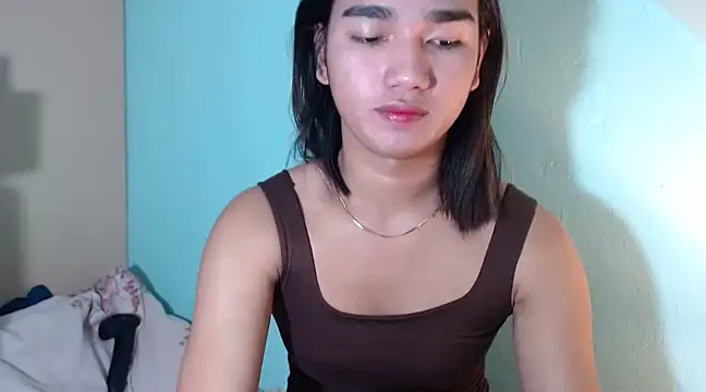 CasandraDiaz online show from 02-09-25, 12:39