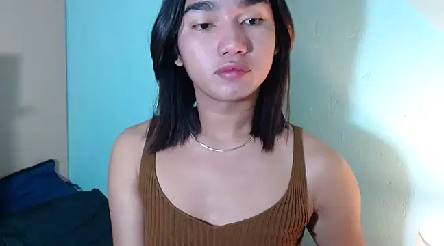 CasandraDiaz online show from 02-11-25, 11:44