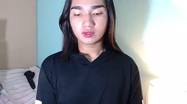 CasandraDiaz online show from 02-21-25, 03:01