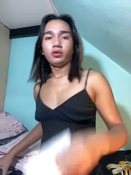 CasandraDiaz online show from 02-24-25, 11:19