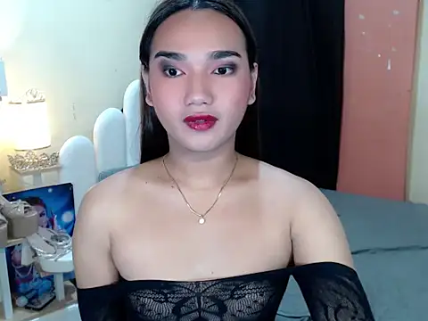 Snapshot of CasandraDiaz chatting on 11-25-25, 11:49 CasandraDiaz online show from 11-25-25, 11:49