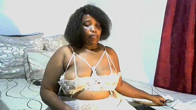 Snapshot of LadyLillyX chatting on 03-24-26, 05:29 LadyLillyX online show from 03-24-26, 05:29