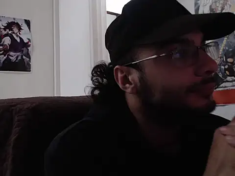 xZABLEYERx online show from 10-22-25, 11:10