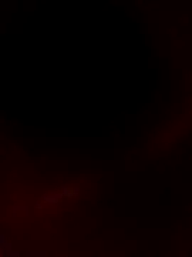 Snapshot of NaomiPassionate chatting on 11-08-25, 01:17 NaomiPassionate online show from 11-08-25, 01:17