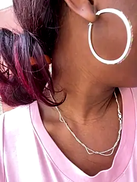 myblackdoope online show from 10-31-25, 03:46