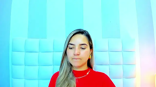 Snapshot of teresasroom_ chatting on 11-04-25, 06:18 teresasroom online show from 11-04-25, 06:18