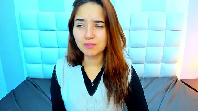 teresasroom  online show from 04-21-26, 02:23