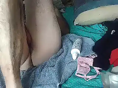 Snapshot of k-dong chatting on 12-28-24, 05:35 k-dong online show from 12-28-24, 05:35