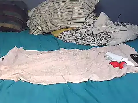 Snapshot of k-dong chatting on 02-01-25, 11:43 k-dong online show from 02-01-25, 11:43