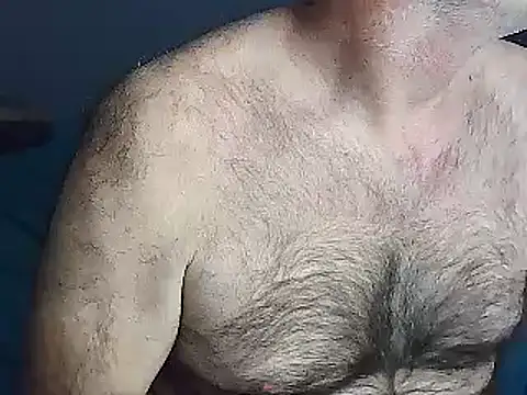 Snapshot of k-dong chatting on 02-12-25, 11:18 k-dong online show from 02-12-25, 11:18