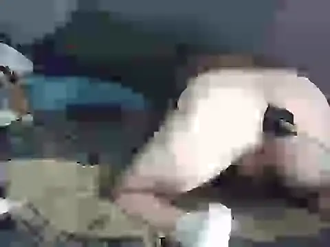 Snapshot of k-dong chatting on 10-10-25, 06:29 k-dong online show from 10-10-25, 06:29