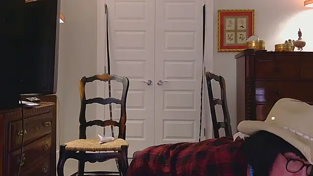 Snapshot of HelloKittyLapDog chatting on 02-13-26, 05:58 HelloKittyLapDog online show from 02-13-26, 05:58