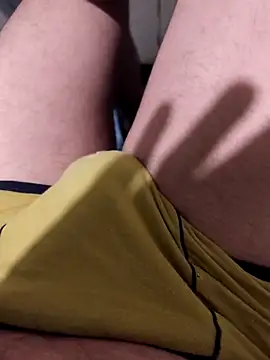 Tegi888999 online show from 03-16-26, 11:53