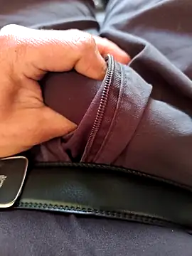 Tegi888999 online show from 04-24-26, 11:23