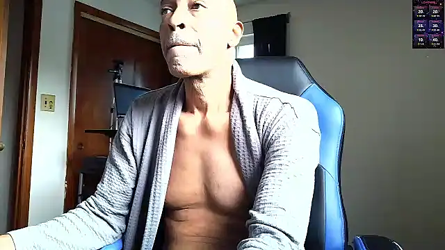 longdick4you8686 online show from 07-07-26, 12:09