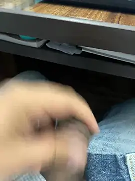 Snapshot of kavilv69fuck chatting on 12-12-24, 05:42 kavilv69fuck online show from 12-12-24, 05:42