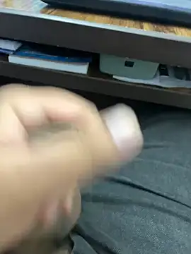 Snapshot of kavilv69fuck chatting on 12-26-24, 10:16 kavilv69fuck online show from 12-26-24, 10:16