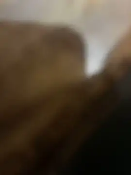 Snapshot of kavilv69fuck chatting on 12-28-24, 05:23 kavilv69fuck online show from 12-28-24, 05:23