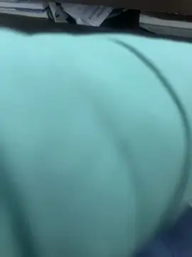 Snapshot of kavilv69fuck chatting on 01-06-25, 04:58 kavilv69fuck online show from 01-06-25, 04:58