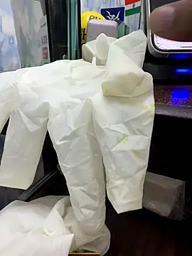 kavilv69fuck online show from 10-25-25, 06:10