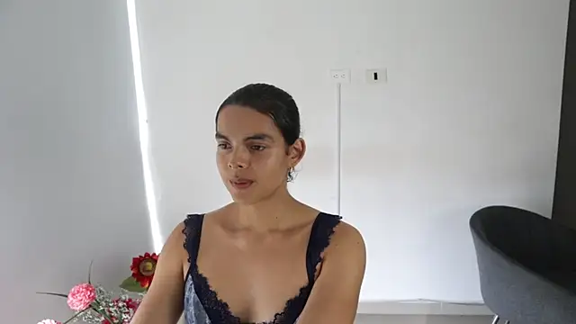  Vahos  online show from 02-22-25, 06:19