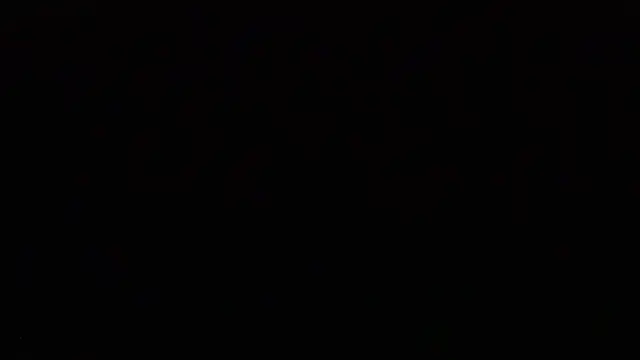  Vahos  online show from 02-25-25, 06:09