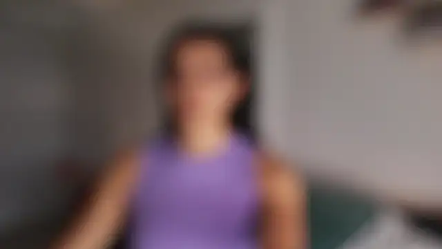  Vahos  online show from 11-11-25, 05:13