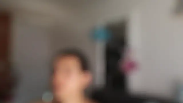  Vahos  online show from 04-11-26, 07:07