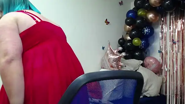 vanessabigbbw online show from 06-05-26, 06:52