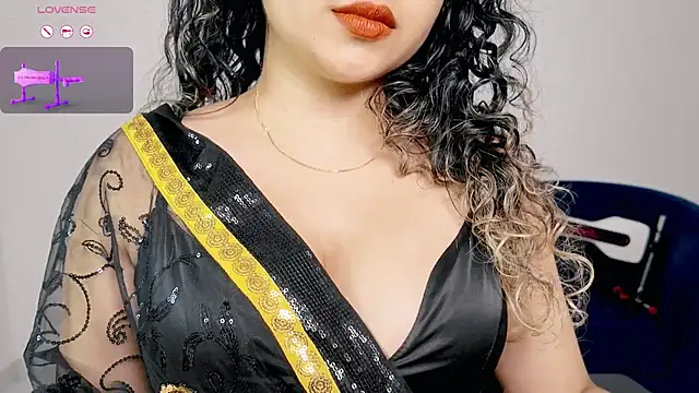  neesha 414  online show from 02-01-26, 07:23