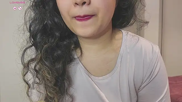  neesha 414  online show from 07-03-26, 10:10
