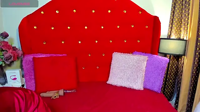 TranSEXUALDIVA online show from 09-11-25, 11:05