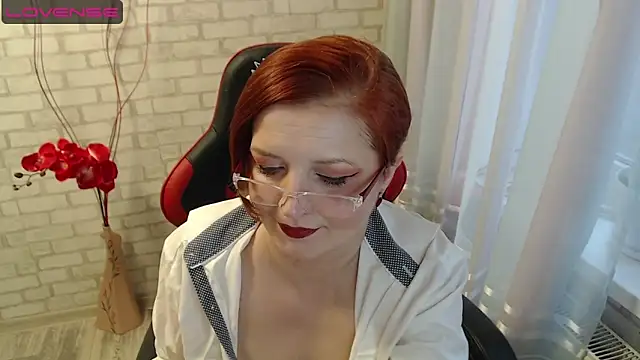 vikualex69 online show from 11-08-25, 10:15