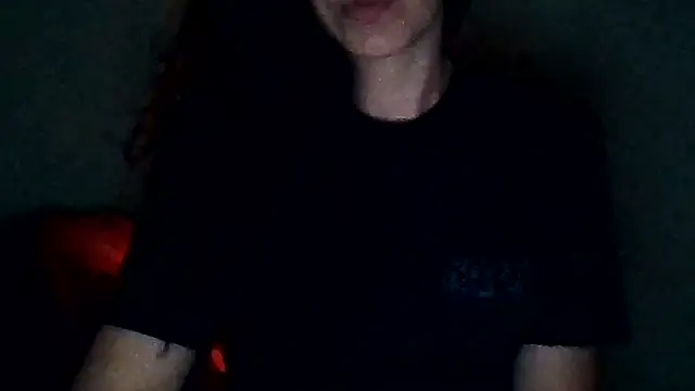 chicacastilla online show from 03-14-26, 06:08