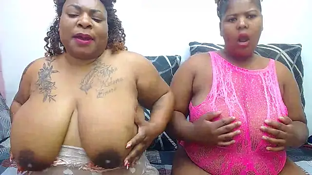 Ebonyhotass26 online show from 04-29-26, 10:16