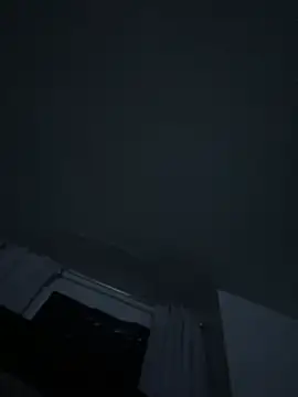 Snapshot of Gabihotxxx1 chatting on 12-16-24, 08:20 Gabihotxxx1 online show from 12-16-24, 08:20