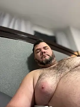 Snapshot of Gabihotxxx1 chatting on 12-17-24, 01:38 Gabihotxxx1 online show from 12-17-24, 01:38