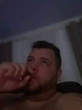 Snapshot of Gabihotxxx1 chatting on 12-25-24, 11:31 Gabihotxxx1 online show from 12-25-24, 11:31