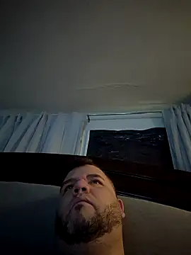 Snapshot of Gabihotxxx1 chatting on 12-26-24, 02:27 Gabihotxxx1 online show from 12-26-24, 02:27