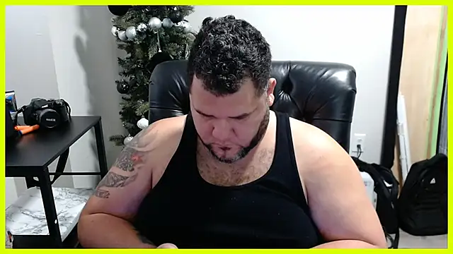 Snapshot of Gabihotxxx1 chatting on 01-03-25, 02:40 Gabihotxxx1 online show from 01-03-25, 02:40