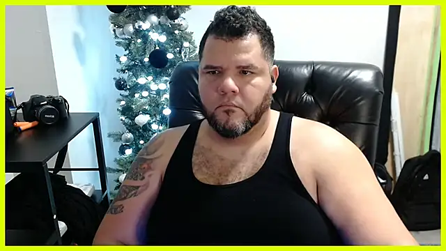 Snapshot of Gabihotxxx1 chatting on 01-04-25, 01:31 Gabihotxxx1 online show from 01-04-25, 01:31