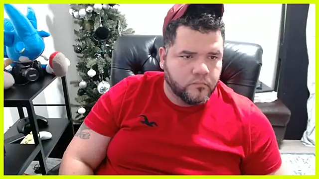 Snapshot of Gabihotxxx1 chatting on 01-09-25, 05:33 Gabihotxxx1 online show from 01-09-25, 05:33