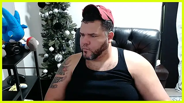 Snapshot of Gabihotxxx1 chatting on 01-09-25, 09:26 Gabihotxxx1 online show from 01-09-25, 09:26