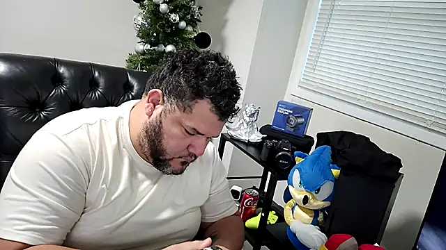 Snapshot of Gabihotxxx1 chatting on 01-15-25, 12:36 Gabihotxxx1 online show from 01-15-25, 12:36